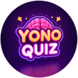 Ikon program: YonoQuiz  Quiz  Trivia Ga…