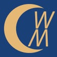 ไอคอนของโปรแกรม: Westchester Muslim Center