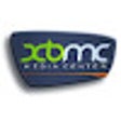 Programikonen: XBMC video pusher