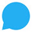 Icoon van programma: Tweet Page