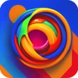Programikonen: AI Art  picture generator