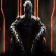 Programın simgesi: Call of Duty: Black Ops I…