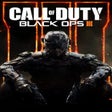 Ícone do programa: Call of Duty: Black Ops I…