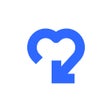 Programikonen: Skip - No Ghosting Dating…