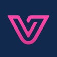 Icono de programa: Vetster: 247 Online Vets