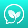 Icon of program: PlantAI: Identifier  Diagnose
