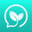 Icoon van programma: PlantAI: Identifier  Diag…