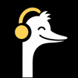 Programikonen: Wimbi: Music Playlists