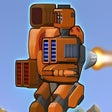 程序图标：SuperMechs