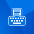 أيقونة البرنامج: Print Station