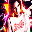 ไอคอนของโปรแกรม: Lana Del Rey Wallpapers N…