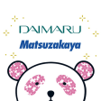 Daimaru Matsuzakaya Mobile App