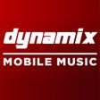 Programikonen: Dynamix Mobile