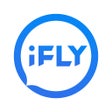 程序图标：iFLYTEK Voice Input