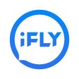 iFLYTEK Voice Input