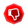 Programikonen: Open Yt Dislikes