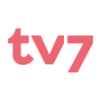 程序图标：TV7