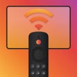 Icoon van programma: TV Remote for Stick  TV
