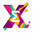 ไอคอนของโปรแกรม: Full Excel Course Offline