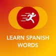 程序图标：Learn Spanish Vocabulary …