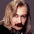 Иконка программы: iNikolayev