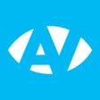 プログラムのアイコン：Art Visualizer