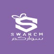Ikon program: سواركم : ورد وهدايا ومجوه…