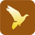 程序图标：religion & spiritualité