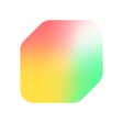 Icoon van programma: Photo Widget : Simple