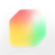 Programın simgesi: Photo Widget : Simple