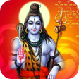 Programikonen: Shiv Puran in Hindi शव पर…