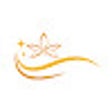 Icoon van programma: كود خصم وست الم 2024 كوبو…