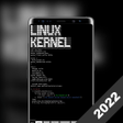 Иконка программы: Linux Launcher