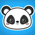 プログラムのアイコン：How to draw cute animals.…