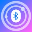 程序图标：Find my airpods pro and d…