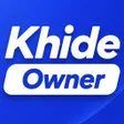 Ícone do programa: Khide Owner