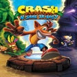 Icon of program: Crash Bandicoot N. Sane T…