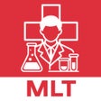 程序图标:Test Prep for ASCP MLT Ex…