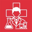 Programın simgesi: Test Prep for ASCP MLT Ex…