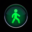 Crosswalk Assistant icon