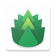 程序图标：Leafy VPN - Free VPNSmart…