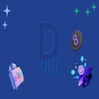 Icon of program: Drip Wallet