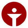 Icon of program: iWebcam