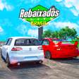 プログラムのアイコン：Rebaixados Elie Brasil BR…