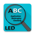 Programikonen: LED ABC Mobile Applicatio…