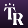 Icoon van programma: True Royalty TV