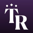 Ikona programu: True Royalty TV