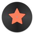 Ikona programu: Hit-Story