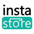 Ikon program: Instastore