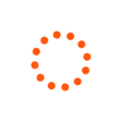 ไอคอนของโปรแกรม: Touchable: On Device Gest…
